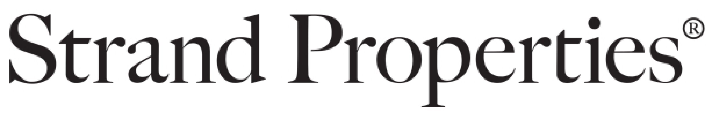 logo-demo